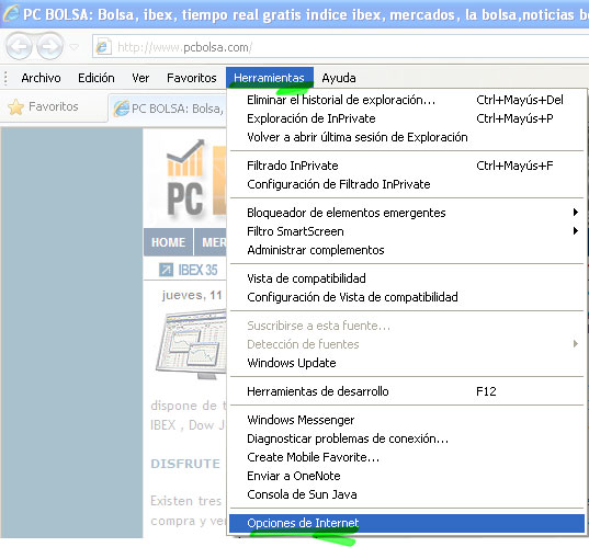 Intalacion 1