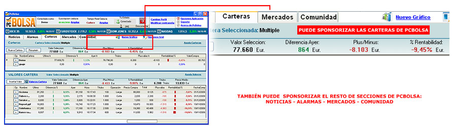 PORATDA